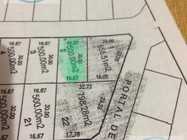  Land for sale in General Zuazua, Nuevo Leon, General Zuazua