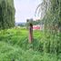  Land for sale in Lerma, Mexico, Lerma
