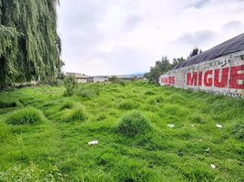  Grundstück zu verkaufen in Lerma, Mexico, Lerma