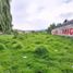  Land for sale in Lerma, Mexico, Lerma