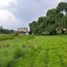  Land for sale in Lerma, Mexico, Lerma
