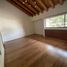 3 Schlafzimmer Haus zu verkaufen in Naucalpan De Juarez, Mexico, Naucalpan De Juarez