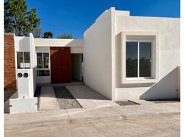 2 Schlafzimmer Villa zu verkaufen in San Juan Del Rio, Queretaro, San Juan Del Rio, Queretaro, Mexiko