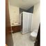 2 Schlafzimmer Villa zu verkaufen in San Juan Del Rio, Queretaro, San Juan Del Rio, Queretaro, Mexiko