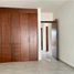 2 Schlafzimmer Villa zu verkaufen in San Juan Del Rio, Queretaro, San Juan Del Rio, Queretaro, Mexiko