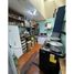 5 chambre Villa for sale in Santiago, Pirque, Cordillera, Santiago