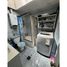 5 chambre Villa for sale in Santiago, Pirque, Cordillera, Santiago