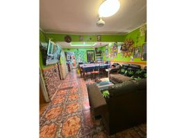 5 chambre Villa for sale in Santiago, Pirque, Cordillera, Santiago