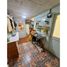 5 chambre Villa for sale in Santiago, Pirque, Cordillera, Santiago