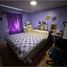 5 chambre Villa for sale in Santiago, Pirque, Cordillera, Santiago