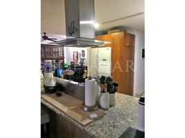 Condominium 4 chambre à vendre à Isla Mujeres, Quintana Roo, Isla Mujeres, Quintana Roo
