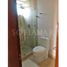 Condominium 4 chambre à vendre à Isla Mujeres, Quintana Roo, Isla Mujeres, Quintana Roo