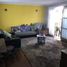 4 Bedroom House for sale in Puente Alto, Cordillera, Puente Alto