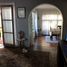 4 Bedroom House for sale in Puente Alto, Cordillera, Puente Alto