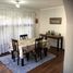 4 Bedroom House for sale in Puente Alto, Cordillera, Puente Alto