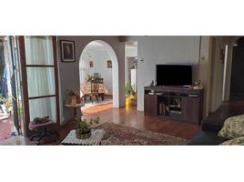 4 Bedroom House for sale in Puente Alto, Cordillera, Puente Alto