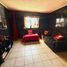 3 Habitación Departamento en venta en Cordillera, Santiago, Pirque, Cordillera