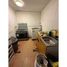 3 Habitación Departamento en venta en Cordillera, Santiago, Pirque, Cordillera