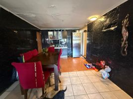3 Habitación Departamento en venta en Cordillera, Santiago, Pirque, Cordillera