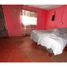 3 Habitación Departamento en venta en Cordillera, Santiago, Pirque, Cordillera