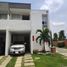 3 Habitación Villa en venta en Puerto Tejada, Cauca, Puerto Tejada