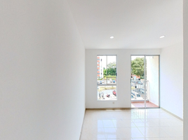 3 Habitación Departamento en venta en Jamundi, Valle Del Cauca, Jamundi