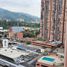 3 Bedroom Condo for rent in Sabaneta, Antioquia, Sabaneta