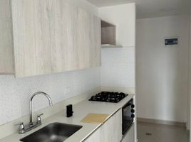 3 Habitación Departamento en alquiler en Sabaneta, Antioquia, Sabaneta