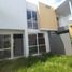 3 Habitación Casa en venta en Puerto Tejada, Cauca, Puerto Tejada