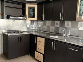 3 Habitación Apartamento en alquiler en Parque de los Pies Descalzos, Medellín, Medellín