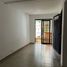 3 Bedroom Apartment for rent in Antioquia Museum, Medellin, Medellin