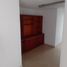 3 Bedroom Villa for rent in Colombia, Envigado, Antioquia, Colombia