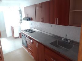 3 Bedroom Villa for rent in Colombia, Envigado, Antioquia, Colombia