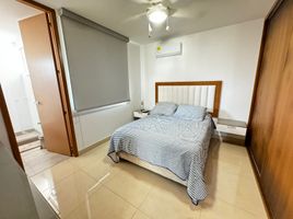 3 Habitación Apartamento en venta en Centro Comercial Buenavista, Barranquilla, Barranquilla