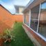 3 Bedroom House for sale in Jamundi, Valle Del Cauca, Jamundi