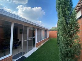 3 Habitación Villa en venta en Valle Del Cauca, Jamundi, Valle Del Cauca