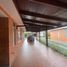 3 Habitación Villa en venta en Valle Del Cauca, Jamundi, Valle Del Cauca