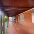 3 Bedroom House for sale in Jamundi, Valle Del Cauca, Jamundi