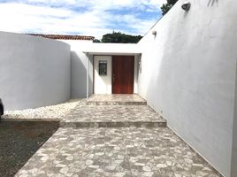 4 Bedroom Villa for sale in Valle Del Cauca, Jamundi, Valle Del Cauca