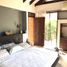 4 Habitación Casa en venta en Valle Del Cauca, Jamundi, Valle Del Cauca