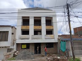 1,200 SqM Office for sale in Valle Del Cauca, Cali, Valle Del Cauca