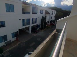 4 Habitación Villa en venta en Valle Del Cauca, Cali, Valle Del Cauca