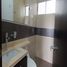 3 Schlafzimmer Appartement zu verkaufen in Cali, Valle Del Cauca, Cali, Valle Del Cauca
