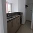 3 Schlafzimmer Appartement zu verkaufen in Cali, Valle Del Cauca, Cali, Valle Del Cauca