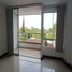 3 Schlafzimmer Appartement zu verkaufen in Cali, Valle Del Cauca, Cali, Valle Del Cauca