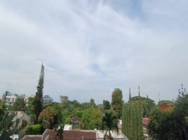 3 Schlafzimmer Appartement zu verkaufen in Cali, Valle Del Cauca, Cali, Valle Del Cauca