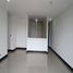 3 Schlafzimmer Appartement zu verkaufen in Cali, Valle Del Cauca, Cali, Valle Del Cauca