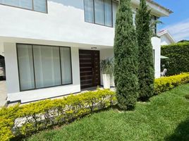 3 Habitación Villa en venta en Valle Del Cauca, Cali, Valle Del Cauca