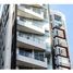 Appartement 2 chambre à vendre à Quito, Pichincha, Quito, Quito