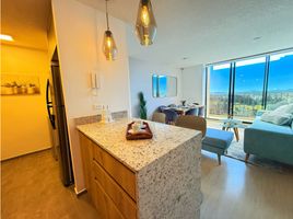 3 Habitación Apartamento en venta en Bicentenario Park, Quito, Quito, Quito